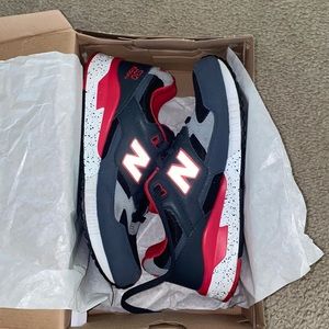 Women New balance 530